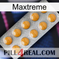 Maxtreme levitra1
